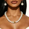 N13794 White