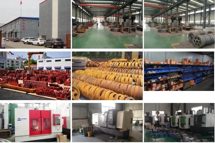 されます 高速ワッシャー切断機スプリングワッシャー製造機 Buy Washer Cutting Machine,Shim Making