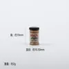 12# picas peanut butter [medium]]