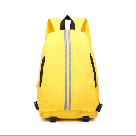 university school backpack