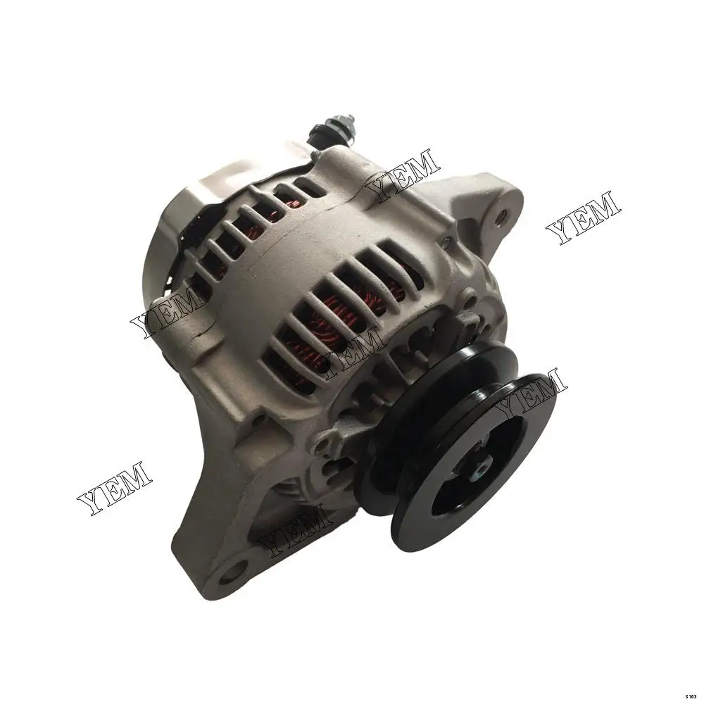 4TNV88 Generator for Yanmar