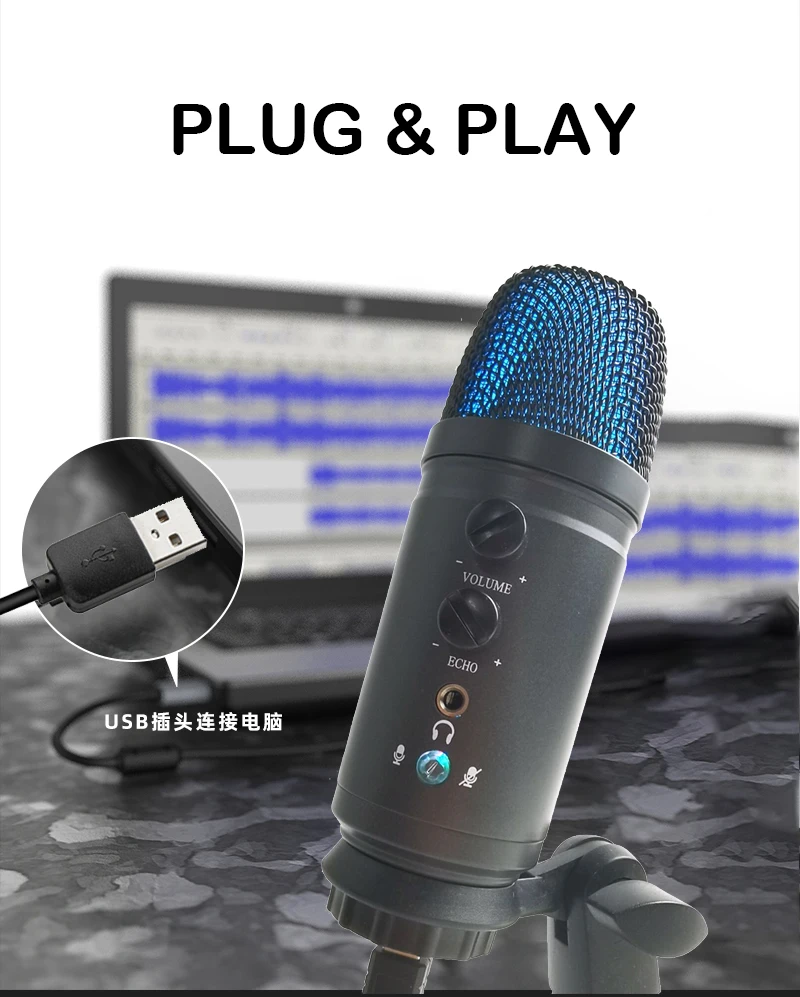 RGB MIC2.jpg