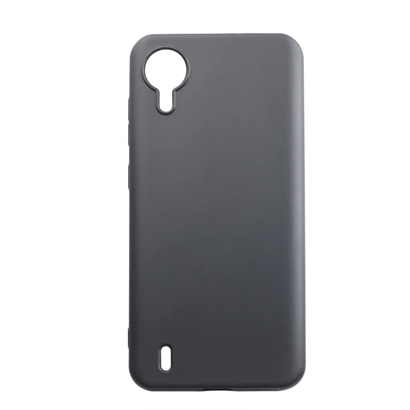 High Quality Phone Case for Cricket Debut S2 AT&T Calypso 4 Cricket Outlast  AT&T JETMORE Soft Protective Mobile Phone Shell| Alibaba.com