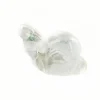 Bianco cristallo