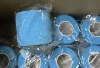 light blue 5cm*4.5m