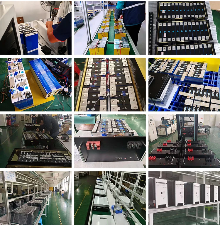 
 Призматическая литий-ионная батарея Akku, 4 шт., литий-ионная батарея Lifepo4, батарея 272Ah 3,2 V 280Ah Lifepo4, батарея  