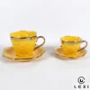 Giallo