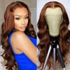 light brown