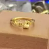 Oro 005