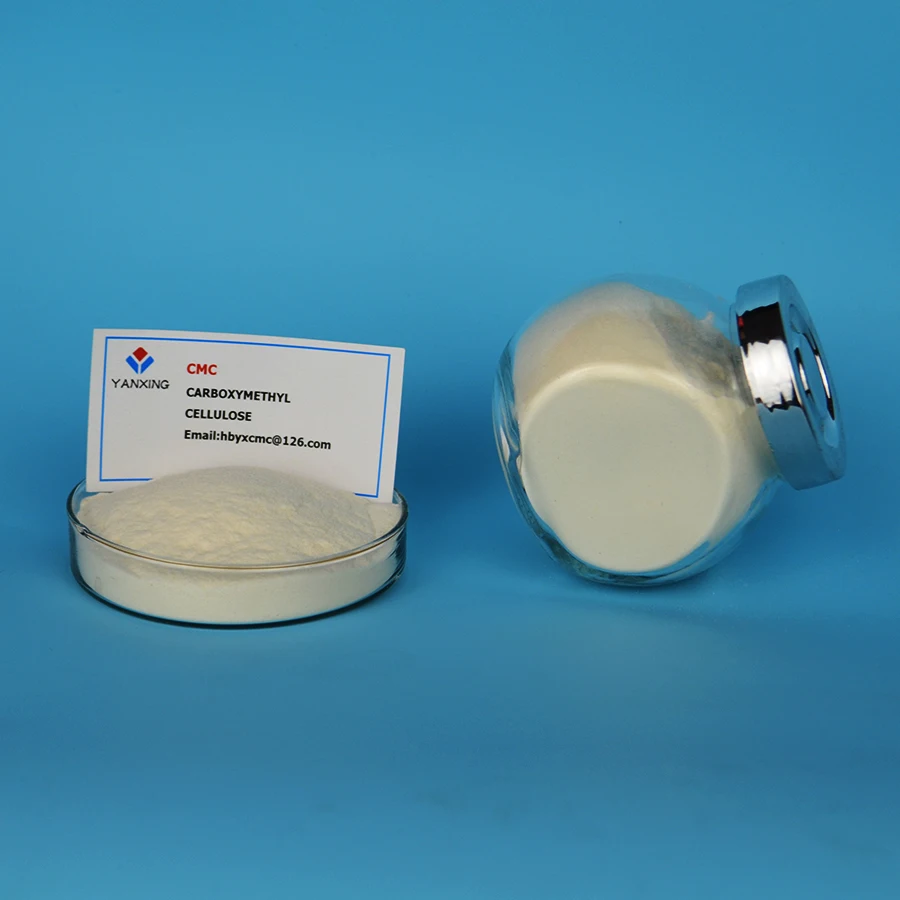 CMCカルボキシメチルセルロース繊維原料フォーム安定剤