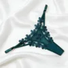 Verde dell'esercito