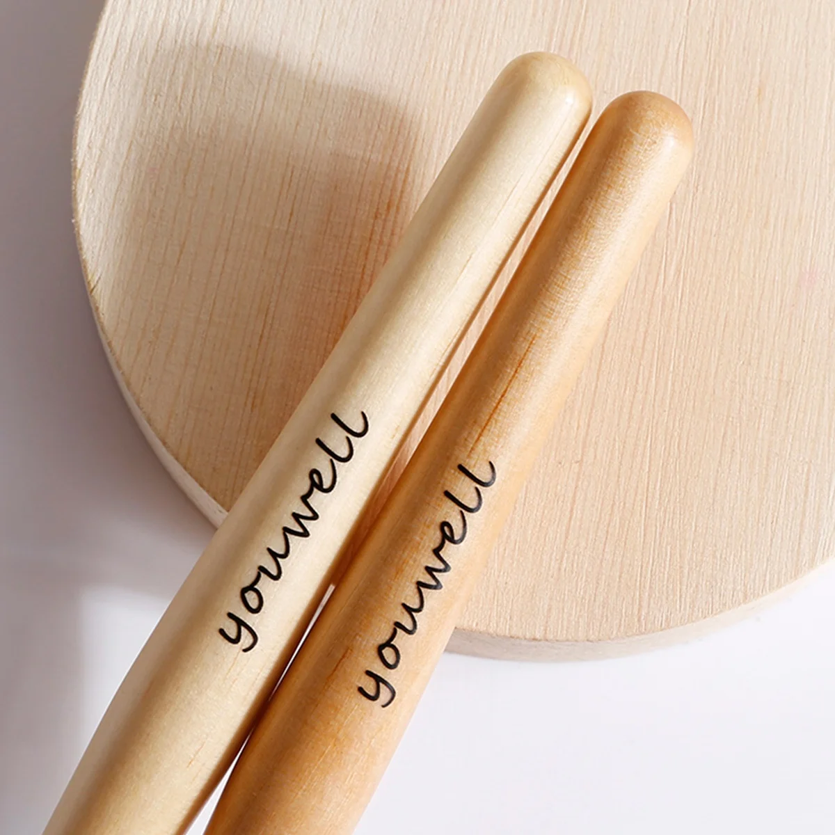 
Одиночные Силиконовые кисти для маски для лица, гибкая грязевая маска, аппликатор, кисть для женской красоты 