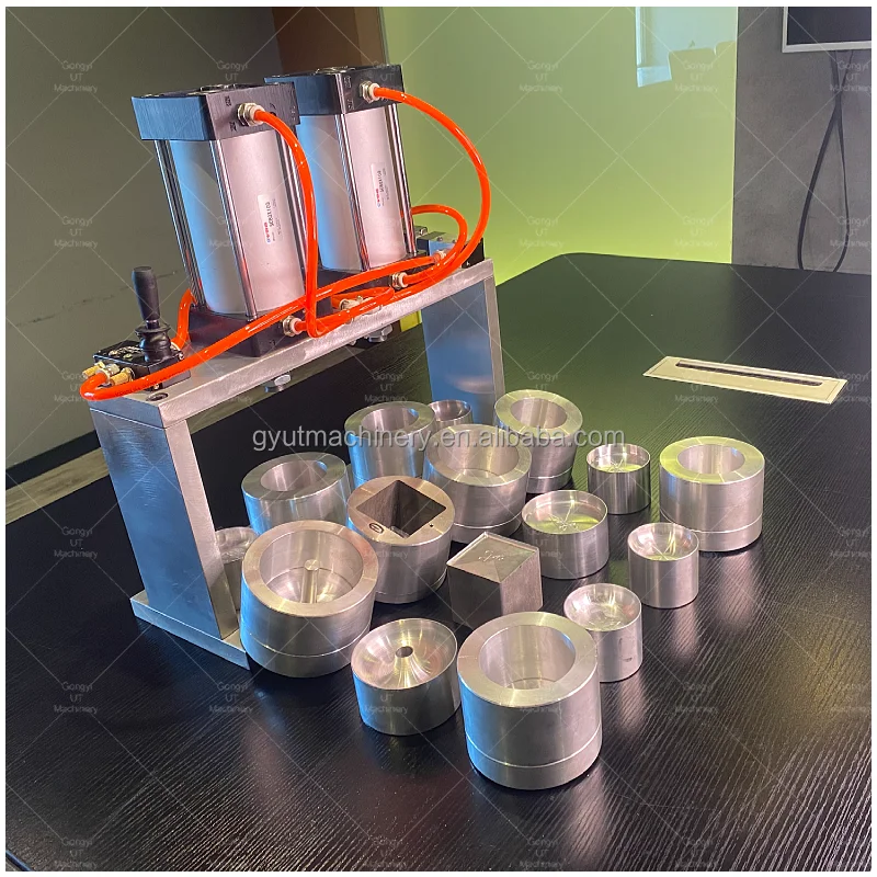 Машинка для изготовления шариков ванны