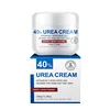 Canamin urea cream-blue