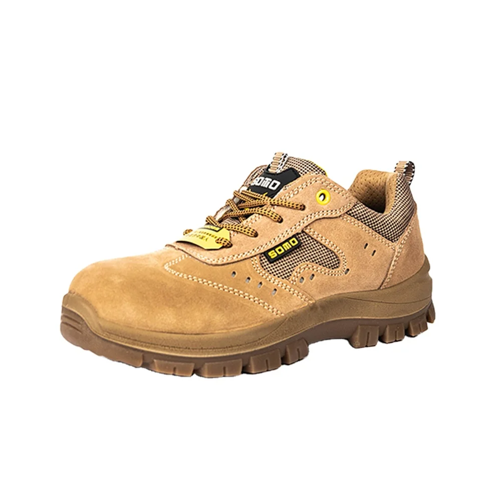 Zapatos De Seguridad Ligeros Para Hombre,Calzado Industrial - Buy Peso Ligero  Zapatos De Seguridad Para Los Hombres,Zapatos De Seguridad De Construcción,Industrial  Zapatos De Seguridad Product on Alibaba.com