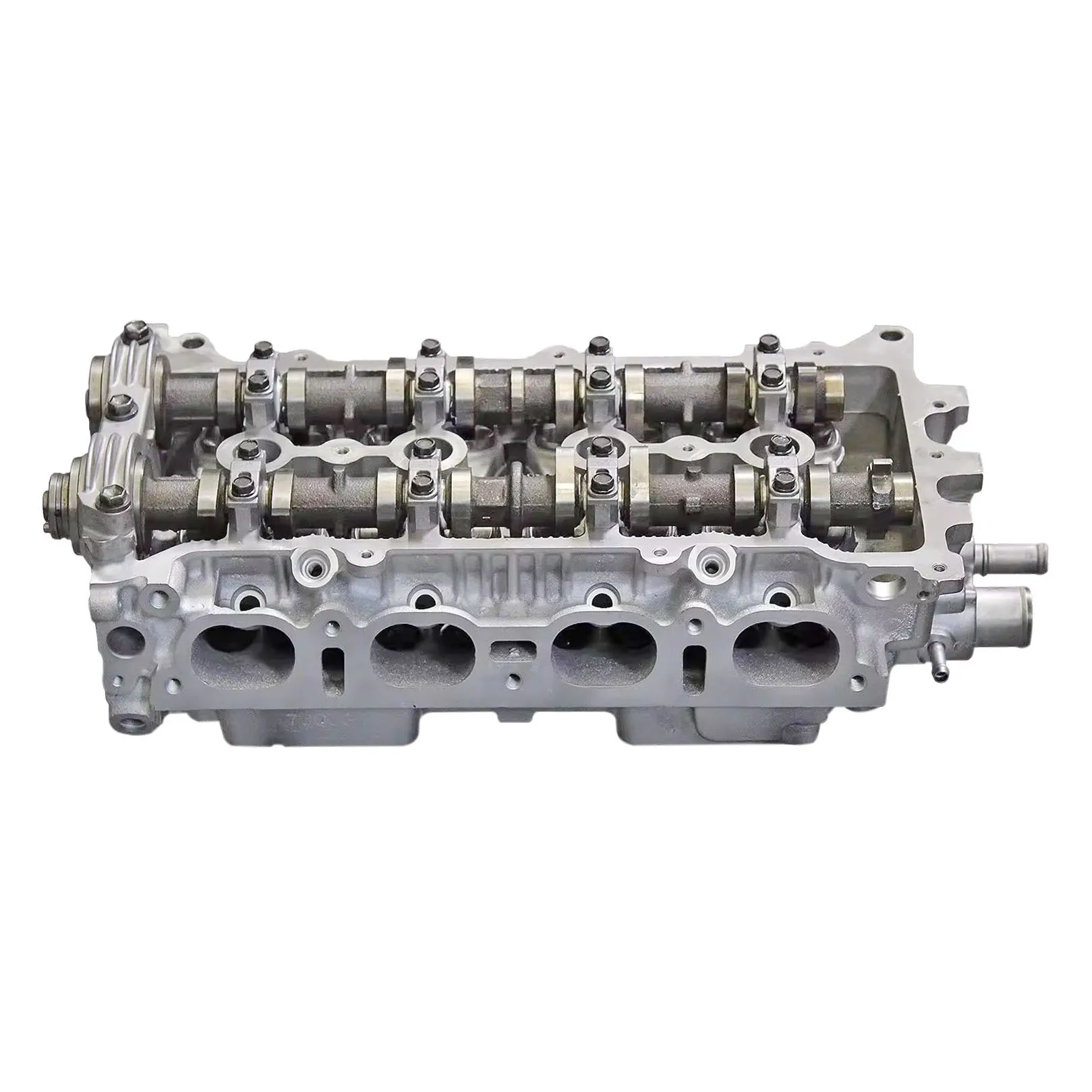 1ZZFE Motor Engine Cylinder Head OEM 11101-22101 for Toyota