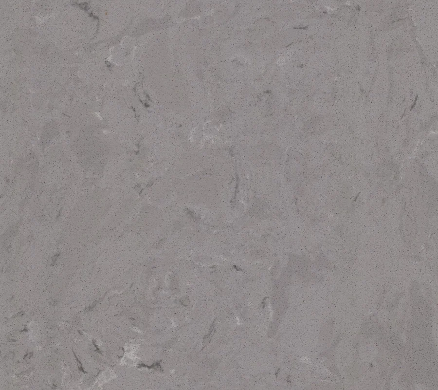 YDSTONE চাইনিজ আর্টিফিশিয়াল স্টোন টেরাজো লো ওয়াটার অ্যাবজর্পশন আর্টিফিশিয়াল টেরাজো ফ্লোয়ারিং টেরাজো স্টোন