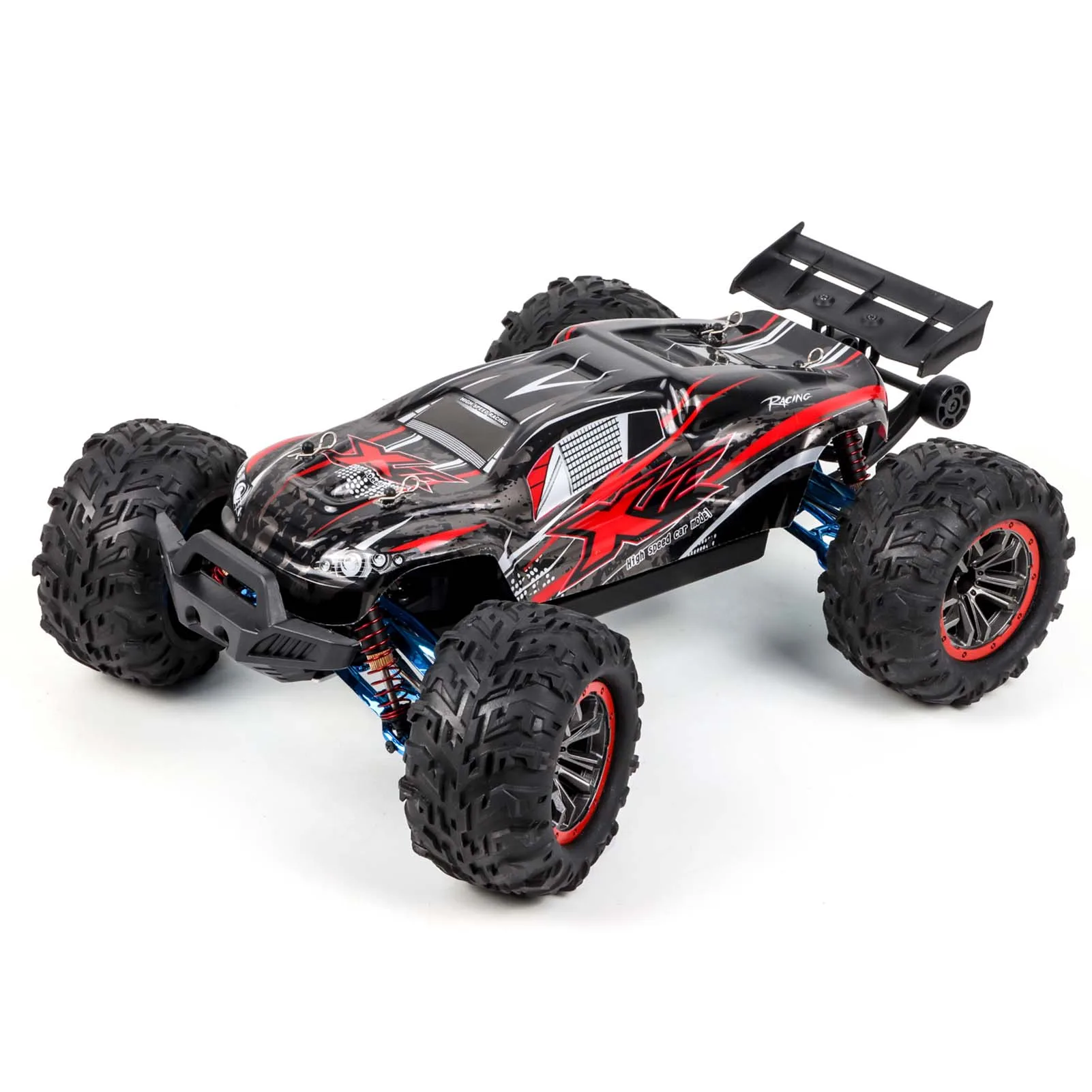 レジンキット　F F1600 Hot Model Car Amazon | ホビーデザイン Alpha Model 1/24 フェラーリ SF90