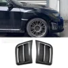 Carbon Look