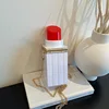 Bianco e Rosso