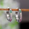 E1078 colored diamond