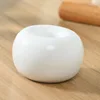 Classic ceramic-white