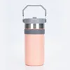 SKU-02-สีชมพู