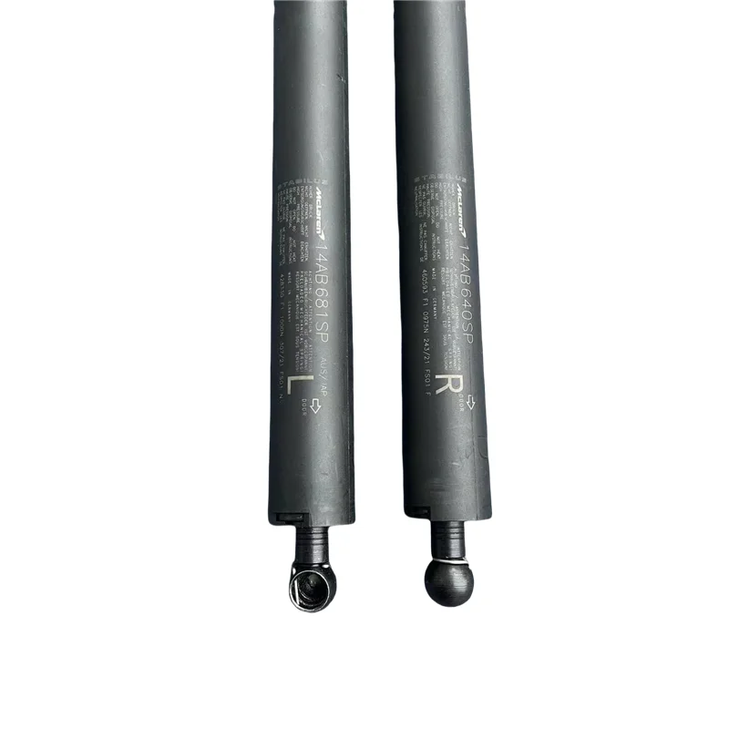 Door Lift Shock Strut for Mclaren 720S Spider - High-quality