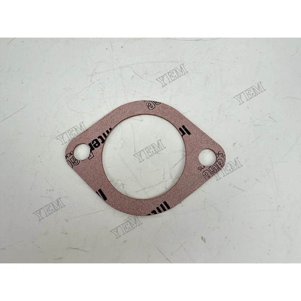 3412 Repair Kit 140-7679 for Caterpillar High Quality Engine Parts 4