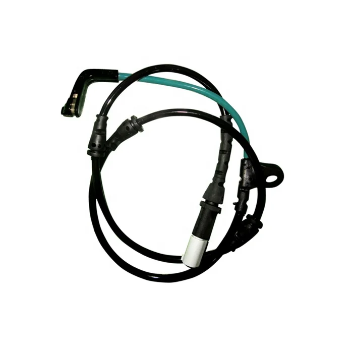 34356773008 Auto Parts Car Alarm Brake Pad Wear Sensor Lining for BMW X5 X6