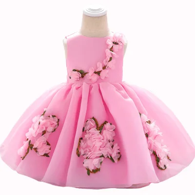 Baby girl frock neck design best sale