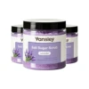 Lavender Body Scrub
