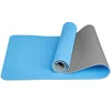 Azul claro+gris
