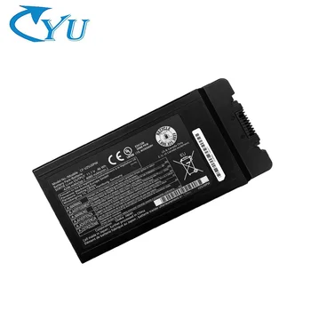 11.1V 46Wh CF-54 Laptop Battery For CF-VZSU0PW Toughbook CF-54 series