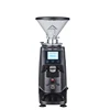 Negro 250g