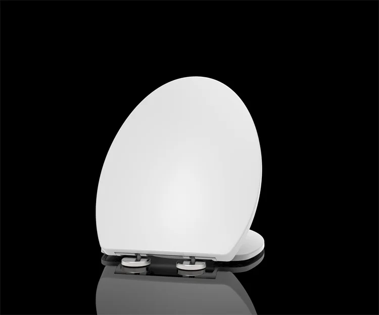 v shape toilet seat factory