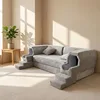 style-6