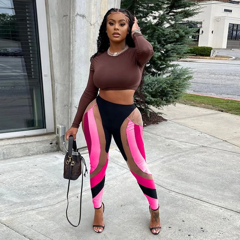 Puss in Boots jinsiy aloqa oyini Yirtqich eshak porno