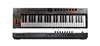 BLACK 49 KEYS