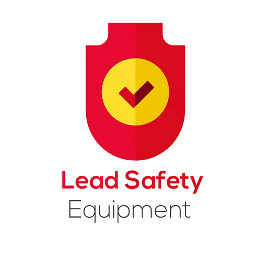 Fujian Lead Safety Protective Equipment Co., Ltd. Workwear, Uniform