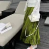ทำเหรียญ