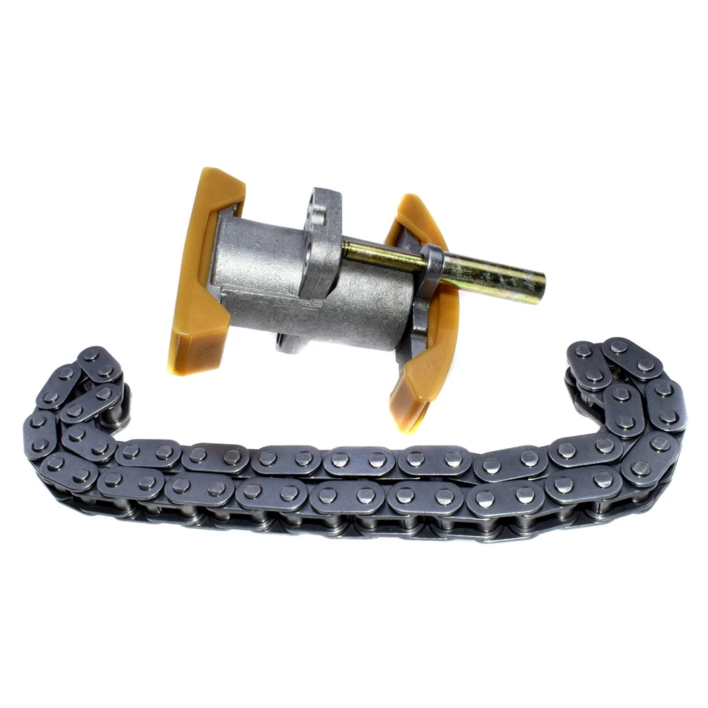 audi a4 timing chain
