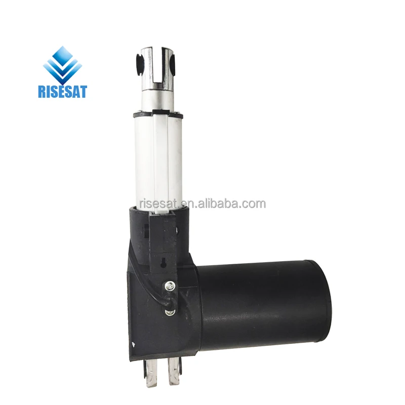 600kg Linear Actuator Rsd For Electric Lift Table Mechanism Buy Linear Actuator For Electric
