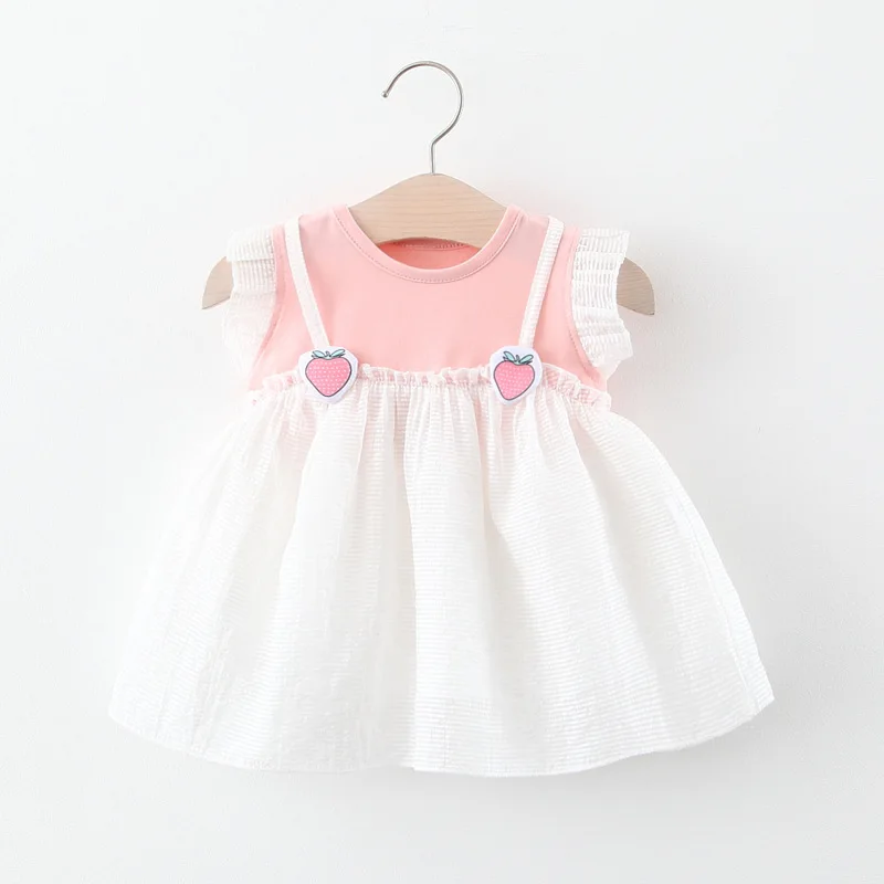 3 year girl dress