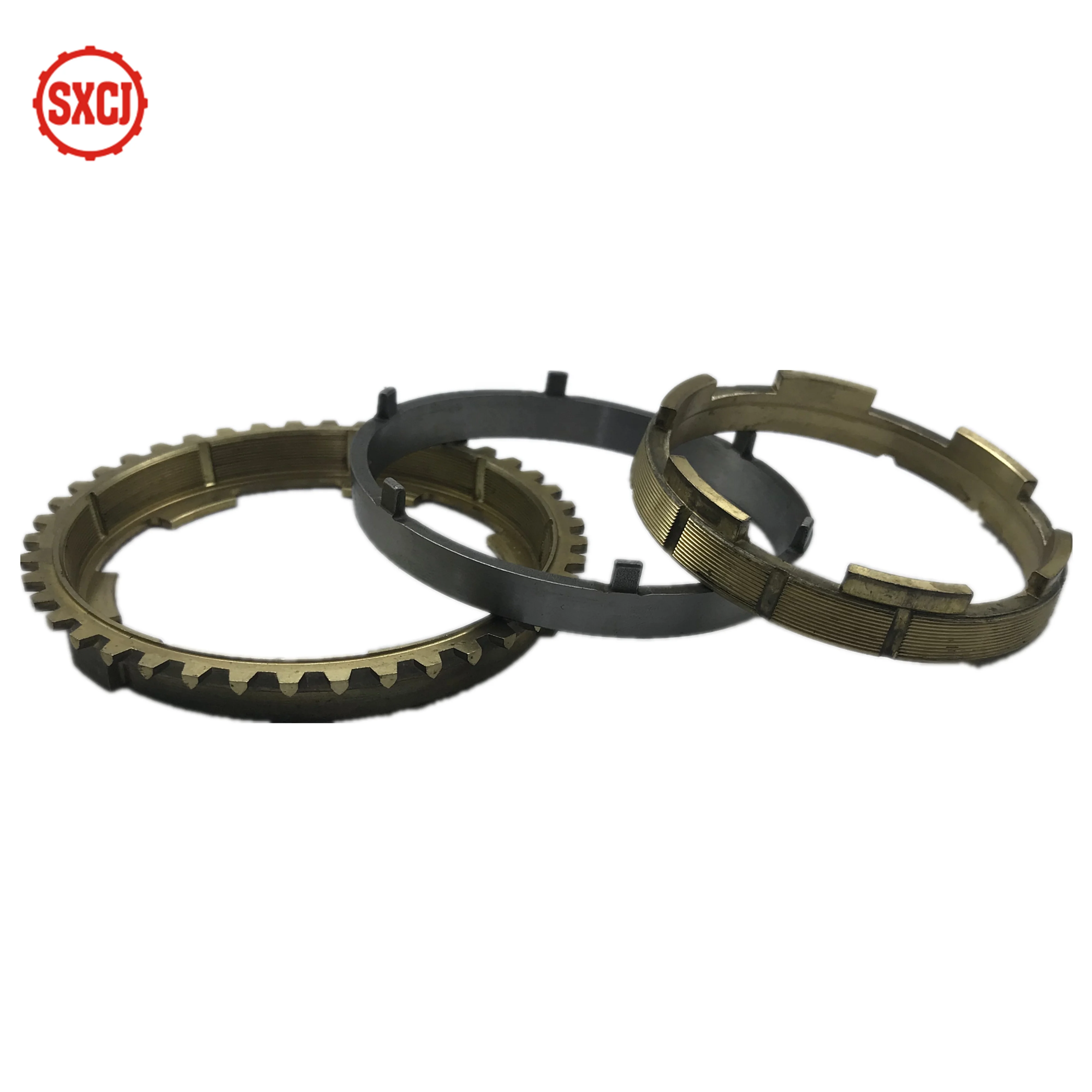 seri ホシザキ全自動製氷機 IM-35L-1 中古