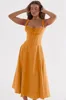 Arancione
