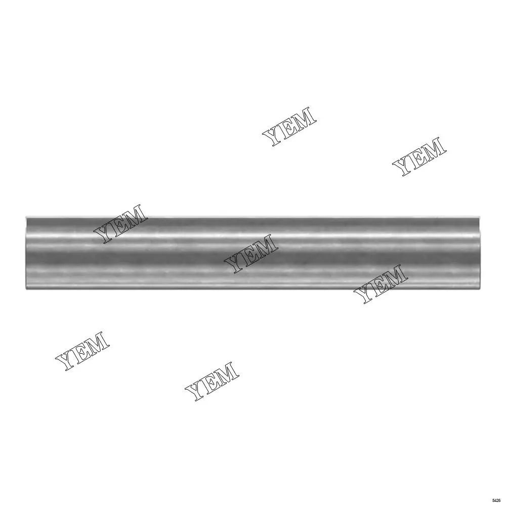 Top Quality Roller 473-8438 4738438 Standard Size Engine Parts 3