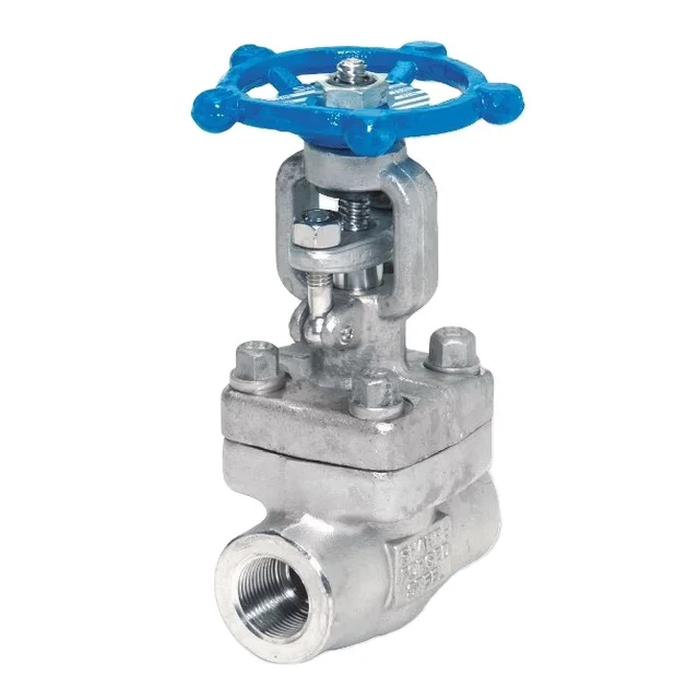 Клапана вт. Вентиль Globe Valve, диск штепсельного типа. Gate Valve шаровая. Plug-Type Disc Globe Valve. Plug cock Valve.