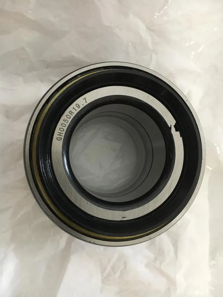 WHEEL BEARING GH038060 for Toyota Corolla (92) Front Hub