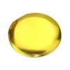 Oro